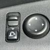 nissan serena 2016 -NISSAN--Serena DAA-GFC27--GFC27-000736---NISSAN--Serena DAA-GFC27--GFC27-000736- image 13