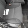 daihatsu move-canbus 2016 -DAIHATSU--Move Canbus LA800S-0016203---DAIHATSU--Move Canbus LA800S-0016203- image 9