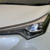 toyota c-hr 2018 -TOYOTA--C-HR DAA-ZYX10--ZYX10-2155106---TOYOTA--C-HR DAA-ZYX10--ZYX10-2155106- image 13