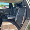 jeep cherokee 2014 CFJ1621784 image 21