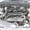 subaru forester 2014 ENHANCEAUTO_1_ea301288 image 28