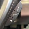 honda freed 2021 -HONDA--Freed 6AA-GB7--GB7-3149437---HONDA--Freed 6AA-GB7--GB7-3149437- image 21