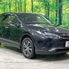 toyota harrier 2020 quick_quick_MXUA80_MXUA80-0022538 image 18