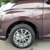 toyota roomy 2017 CFJ1765739 image 9