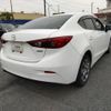 mazda axela 2019 quick_quick_DBA-BM5FP_BM5FP-411101 image 4