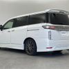 nissan elgrand 2015 -NISSAN--Elgrand DBA-TE52--TE52-076993---NISSAN--Elgrand DBA-TE52--TE52-076993- image 17