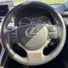 lexus nx 2019 -LEXUS--Lexus NX DAA-AYZ10--AYZ10-6000360---LEXUS--Lexus NX DAA-AYZ10--AYZ10-6000360- image 21