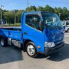 toyota dyna-truck 2019 CFJ1575471 image 3