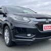 honda vezel 2014 -HONDA--VEZEL DAA-RU4--RU4-1016251---HONDA--VEZEL DAA-RU4--RU4-1016251- image 5