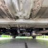 honda stepwagon 2012 CFJ1606441 image 20
