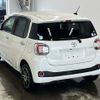 toyota passo 2016 -TOYOTA--Passo M700A-0037988---TOYOTA--Passo M700A-0037988- image 6