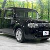 nissan cube 2016 quick_quick_Z12_Z12-318093 image 17