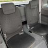 toyota sienta 2012 quick_quick_DBA-NCP81G_NCP81G-5184941 image 16