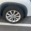 volkswagen tiguan 2014 -VOLKSWAGEN--VW Tiguan DBA-5NCTH--WVGZZZ5NZEW079903---VOLKSWAGEN--VW Tiguan DBA-5NCTH--WVGZZZ5NZEW079903- image 5