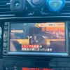 nissan serena 2011 -NISSAN--Serena DBA-FC26--FC26-011423---NISSAN--Serena DBA-FC26--FC26-011423- image 23