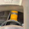 honda civic 2020 quick_quick_6BA-FK7_FK7-1300835 image 5