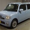 daihatsu mira-cocoa 2013 -DAIHATSU 【滋賀 580み6659】--Mira Cocoa L675S-0139132---DAIHATSU 【滋賀 580み6659】--Mira Cocoa L675S-0139132- image 1