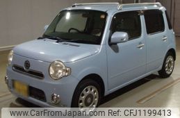 daihatsu mira-cocoa 2013 -DAIHATSU 【滋賀 580み6659】--Mira Cocoa L675S-0139132---DAIHATSU 【滋賀 580み6659】--Mira Cocoa L675S-0139132-