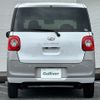 daihatsu move-canbus 2024 -DAIHATSU--Move Canbus 5BA-LA850S--LA850S-0057045---DAIHATSU--Move Canbus 5BA-LA850S--LA850S-0057045- image 6