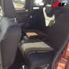daihatsu wake 2014 -DAIHATSU--WAKE LA700S-0011917---DAIHATSU--WAKE LA700S-0011917- image 11