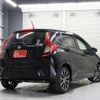 honda fit 2013 -HONDA--Fit DBA-GK3--1017355---HONDA--Fit DBA-GK3--1017355- image 2