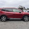 subaru forester 2019 -SUBARU--Forester 5AA-SKE--SKE-012061---SUBARU--Forester 5AA-SKE--SKE-012061- image 20