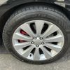 subaru legacy-touring-wagon 2010 -SUBARU--Legacy Wagon DBA-BR9--BR9-033186---SUBARU--Legacy Wagon DBA-BR9--BR9-033186- image 9