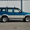 nissan mistral 1996 quick_quick_R20_R20-443337 image 5