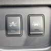 nissan serena 2014 -NISSAN--Serena DAA-HFC26--HFC26-250646---NISSAN--Serena DAA-HFC26--HFC26-250646- image 2