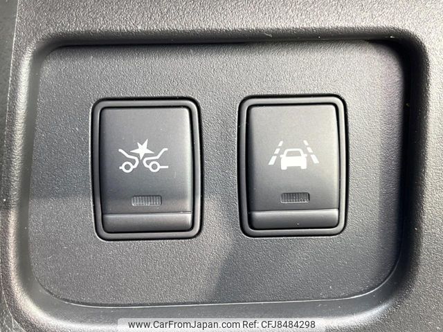nissan serena 2014 -NISSAN--Serena DAA-HFC26--HFC26-250646---NISSAN--Serena DAA-HFC26--HFC26-250646- image 2