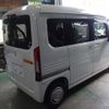 honda n-van 2020 GOO_JP_700051021130250622001 image 8