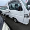 honda acty-truck 2017 CFJ1703656 image 22