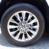 toyota land-cruiser 2022 CFJ1603425 image 12