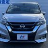 nissan serena 2017 -NISSAN--Serena DAA-GFC27--GFC27-057984---NISSAN--Serena DAA-GFC27--GFC27-057984- image 17