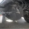isuzu giga 2016 CFJ1795883 image 25