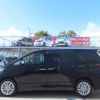 toyota alphard 2013 -TOYOTA--Alphard ANH25W--8050085---TOYOTA--Alphard ANH25W--8050085- image 18