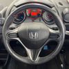 honda fit 2012 -HONDA--Fit DBA-GE8--GE8-1523414---HONDA--Fit DBA-GE8--GE8-1523414- image 12