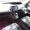 nissan serena 2019 -NISSAN 【岐阜 303ﾇ6063】--Serena GFC27-180567---NISSAN 【岐阜 303ﾇ6063】--Serena GFC27-180567- image 6