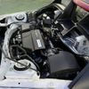 honda s660 2016 -HONDA--S660 DBA-JW5--JW5-1005698---HONDA--S660 DBA-JW5--JW5-1005698- image 28