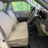 honda n-one 2013 CFJ1531820 image 8