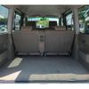 daihatsu atrai-wagon 2009 -DAIHATSU 【宮崎 581ﾉ2352】--Atrai Wagon S321G--0027397---DAIHATSU 【宮崎 581ﾉ2352】--Atrai Wagon S321G--0027397- image 15