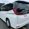 toyota noah 2022 CFJ1741787 image 19