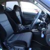 subaru legacy-b4 2002 -SUBARU--Legacy B4 TA-BE5--BE5-112396---SUBARU--Legacy B4 TA-BE5--BE5-112396- image 17