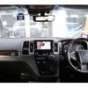 toyota granace 2023 quick_quick_3DA-GDH303W_1002387 image 3