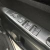 honda n-box 2016 -HONDA--N BOX DBA-JF2--JF2-1506127---HONDA--N BOX DBA-JF2--JF2-1506127- image 11