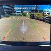 jeep renegade 2023 CFJ1760253 image 17