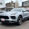 porsche macan 2019 -PORSCHE--Porsche Macan 3BA-J1K30--WP1ZZZ95ZLLB30986---PORSCHE--Porsche Macan 3BA-J1K30--WP1ZZZ95ZLLB30986- image 1