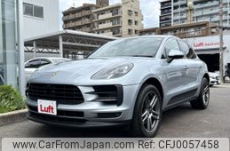 porsche macan 2019 -PORSCHE--Porsche Macan 3BA-J1K30--WP1ZZZ95ZLLB30986---PORSCHE--Porsche Macan 3BA-J1K30--WP1ZZZ95ZLLB30986-