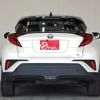 toyota c-hr 2020 -TOYOTA--C-HR 3BA-NGX10--2014313---TOYOTA--C-HR 3BA-NGX10--2014313- image 14