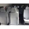 toyota hiace-commuter 2012 -TOYOTA 【岡崎 200ｻ】--Hiace Commuter CBF-TRH228B--TRH228-0004724---TOYOTA 【岡崎 200ｻ】--Hiace Commuter CBF-TRH228B--TRH228-0004724- image 20